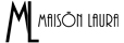 Maison Laura